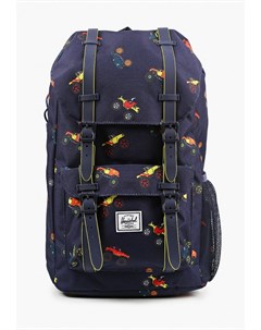 Рюкзак Herschel supply co