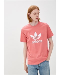 Футболка Adidas originals