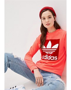 Свитшот Adidas originals