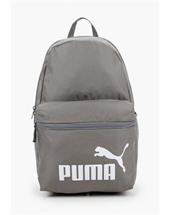 Рюкзак Puma