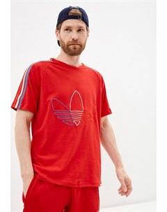 Футболка Adidas originals