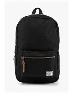 Рюкзак Herschel supply co