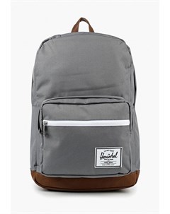 Рюкзак Herschel supply co