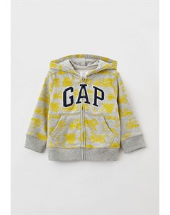 Толстовка Gap