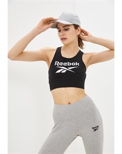 Топ спортивный Reebok