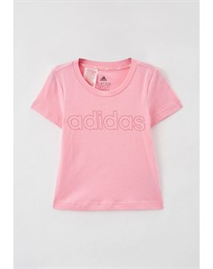 Футболка Adidas