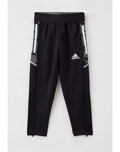 Брюки спортивные Adidas