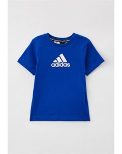 Футболка Adidas