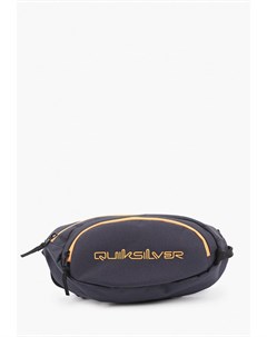 Сумка поясная Quiksilver