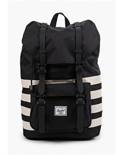 Рюкзак Herschel supply co