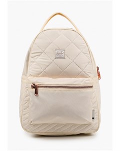 Рюкзак Herschel supply co