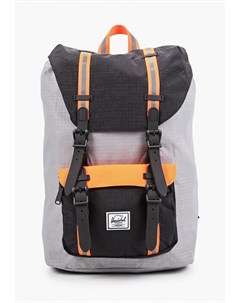 Рюкзак Herschel supply co