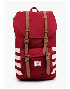 Рюкзак Herschel supply co