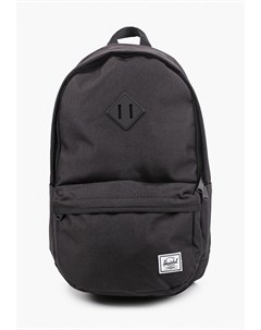 Рюкзак Herschel supply co