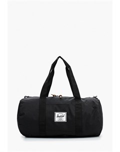 Сумка спортивная Herschel supply co