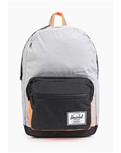 Рюкзак Herschel supply co