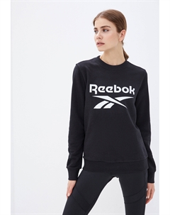 Свитшот Reebok