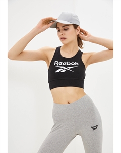 Топ спортивный Reebok