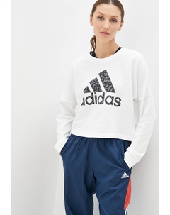 Свитшот Adidas