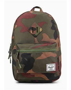 Рюкзак Herschel supply co