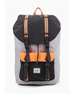 Рюкзак Herschel supply co