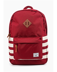 Рюкзак Herschel supply co