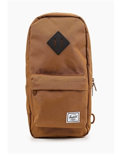 Рюкзак Herschel supply co