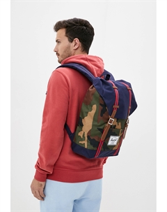 Рюкзак Herschel supply co