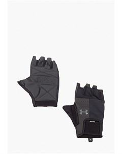 Перчатки для фитнеса Under armour