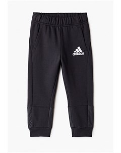 Брюки спортивные Adidas