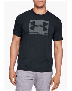 Футболка спортивная Under armour