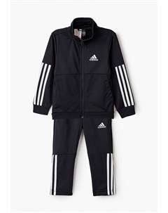 Костюм спортивный Adidas