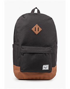 Рюкзак Herschel supply co