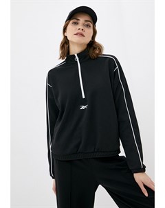 Олимпийка Reebok