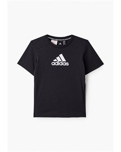 Футболка Adidas