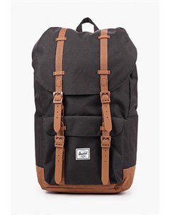 Рюкзак Herschel supply co