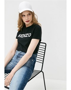 Футболка Kenzo