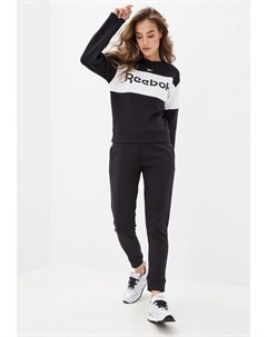 Костюм спортивный Reebok