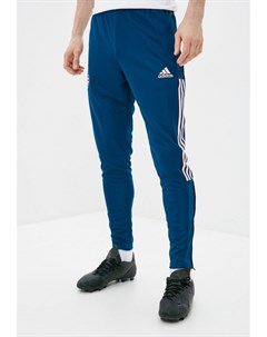 Брюки спортивные Adidas