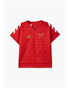 Футболка спортивная Adidas