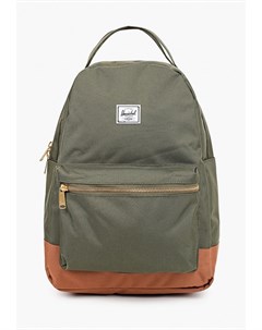 Рюкзак Herschel supply co