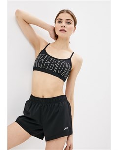 Топ спортивный Reebok