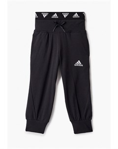 Брюки спортивные Adidas