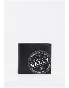 Кошелек Bally