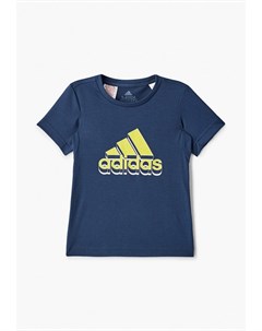 Футболка Adidas