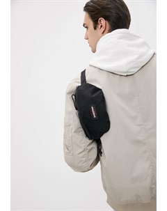 Сумка поясная Eastpak