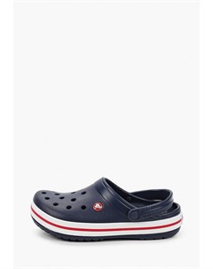 Сабо Crocs