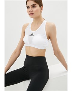 Топ спортивный Adidas combat