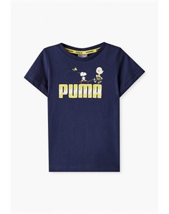 Футболка Puma