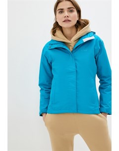 Куртка Helly hansen